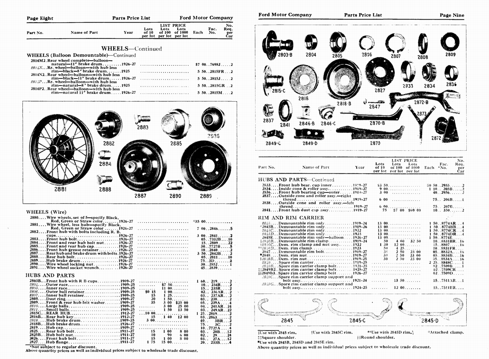 n_1927 Ford Wholesale Parts List-08-09.jpg